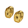 Arete Lyra