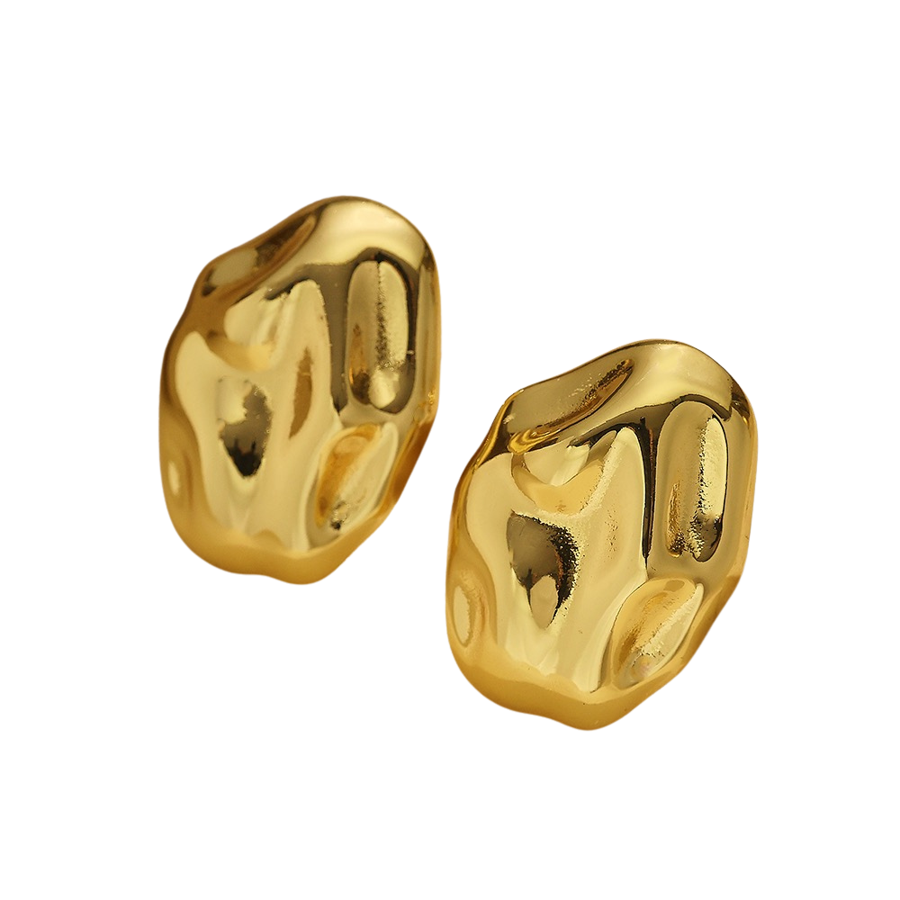 Arete Lyra