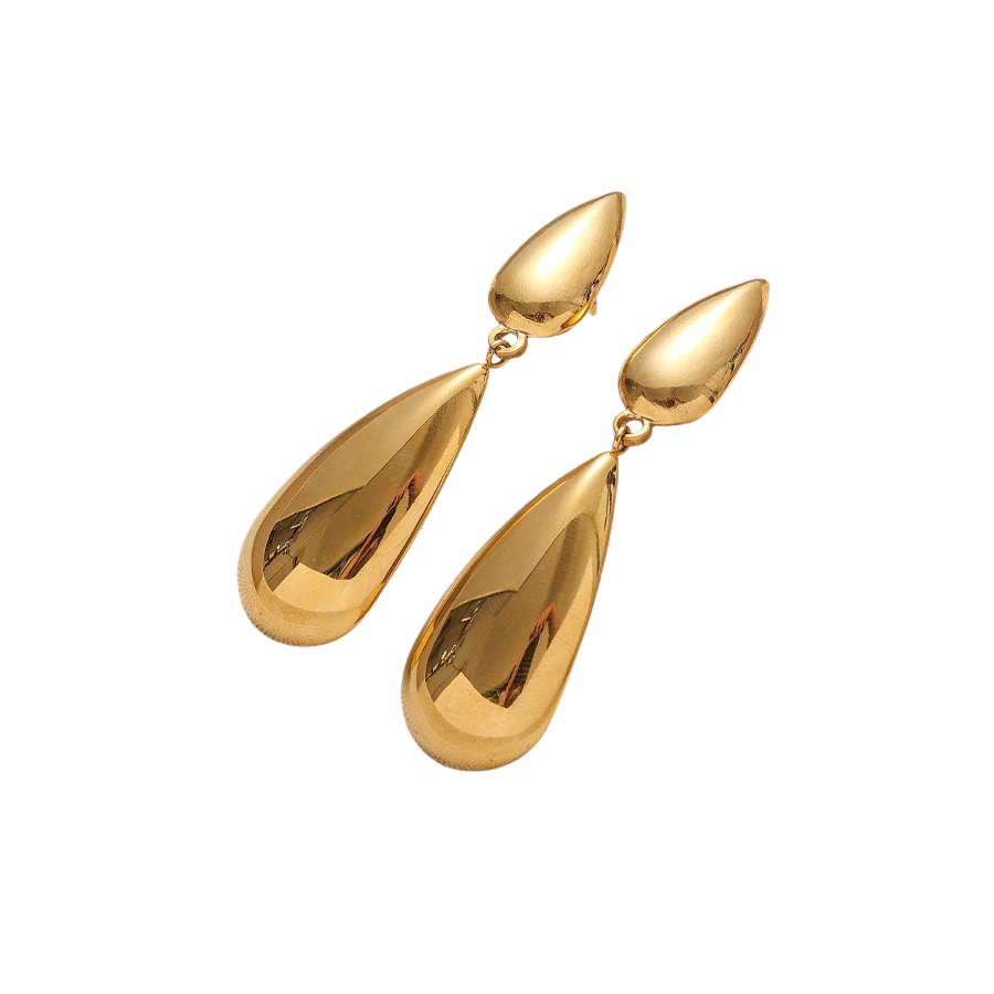 Aretes Aria