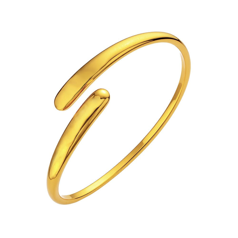 Pulsera Lia
