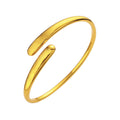 Pulsera Lia