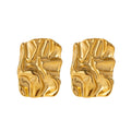 Aretes Siena