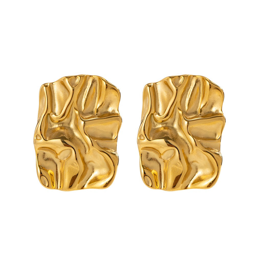 Aretes Siena