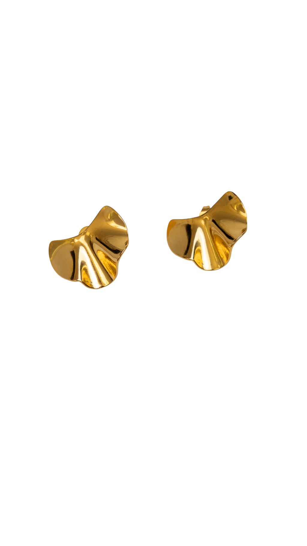 Aretes Halo
