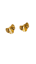 Aretes Halo