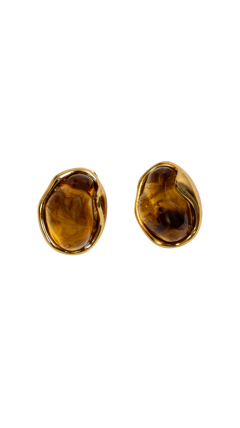 Aretes Eternal