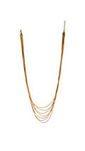 Collar Vittoria