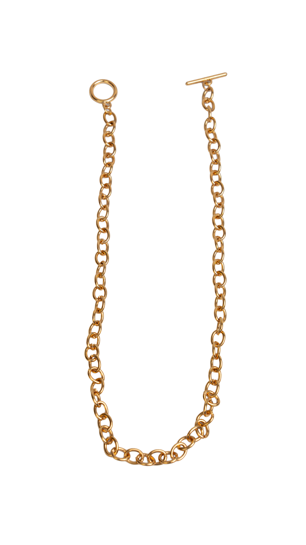 Collar Aura