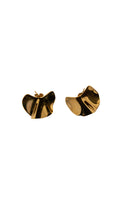 Aretes Halo