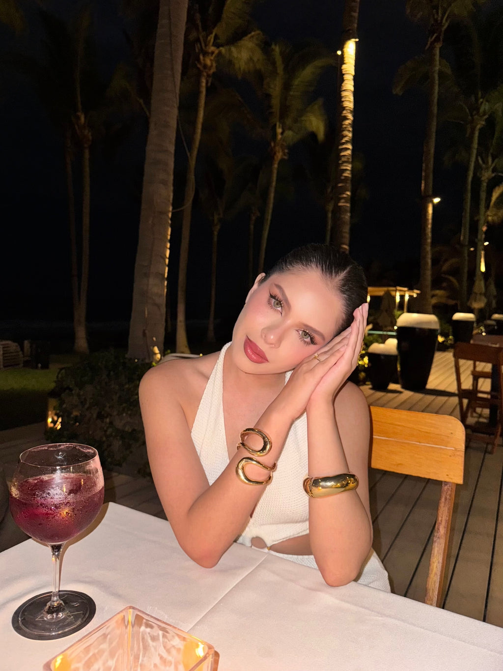 Pulsera Altea